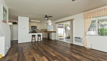 91-1008  Kahiuka Street Ewa Gen Sun Terra South, Ewaplain home - photo 3 of 14