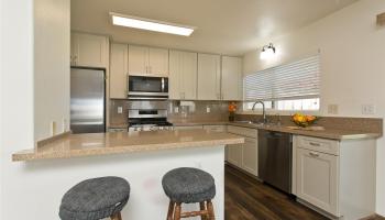 91-1008  Kahiuka Street Ewa Gen Sun Terra South, Ewaplain home - photo 5 of 14