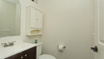 91-1008  Kahiuka Street Ewa Gen Sun Terra South, Ewaplain home - photo 6 of 14