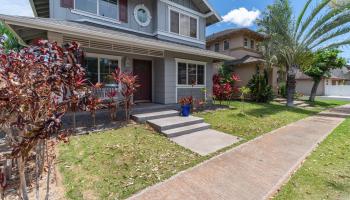 91-1008 Kaikane St Ewa Beach - Rental - photo 1 of 25