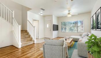 Ocean Pointe townhouse # M2, Ewa Beach, Hawaii - photo 1 of 21 Ocean Pointe townhouse # M2, Ewa Beach, Hawaii - photo 1 of 21