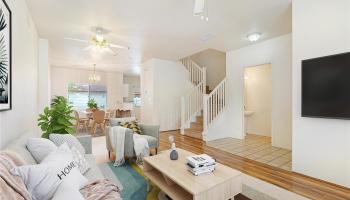 Ocean Pointe townhouse # M2, Ewa Beach, Hawaii - photo 2 of 21 Ocean Pointe townhouse # M2, Ewa Beach, Hawaii - photo 2 of 21