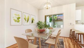 Ocean Pointe townhouse # M2, Ewa Beach, Hawaii - photo 3 of 21 Ocean Pointe townhouse # M2, Ewa Beach, Hawaii - photo 3 of 21