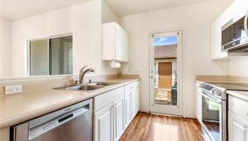 Ocean Pointe townhouse # M2, Ewa Beach, Hawaii - photo 4 of 21 Ocean Pointe townhouse # M2, Ewa Beach, Hawaii - photo 4 of 21