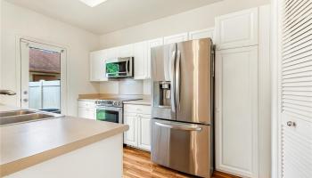 Ocean Pointe townhouse # M2, Ewa Beach, Hawaii - photo 5 of 21