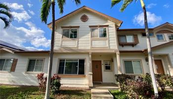 91-1008 Kaiopua Street townhouse # M2, Ewa Beach, Hawaii - photo 1 of 1