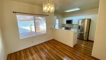 91-1008 Kaiopua Street townhouse # M2, Ewa Beach, Hawaii - photo 3 of 25