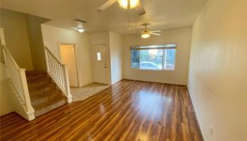 91-1008 Kaiopua Street townhouse # M2, Ewa Beach, Hawaii - photo 4 of 25