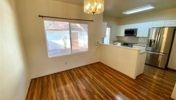 91-1008 Kaiopua Street townhouse # M2, Ewa Beach, Hawaii - photo 5 of 25