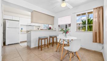 91-1008 Makaaloa Street townhouse # 3E, Ewa Beach, Hawaii - photo 2 of 21