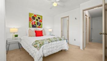 91-1008 Makaaloa Street townhouse # 3E, Ewa Beach, Hawaii - photo 3 of 21