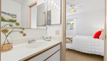 91-1008 Makaaloa Street townhouse # 3E, Ewa Beach, Hawaii - photo 4 of 21