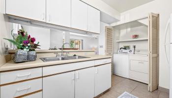 91-1008 Makaaloa Street townhouse # 3E, Ewa Beach, Hawaii - photo 6 of 21