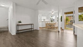 91-1008 Makaaloa St townhouse # 3E, Ewa Beach, Hawaii - photo 3 of 21