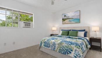 91-1008 Makaaloa St townhouse # 3E, Ewa Beach, Hawaii - photo 4 of 21