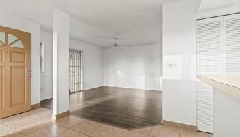 91-1008 Makaaloa St townhouse # 3E, Ewa Beach, Hawaii - photo 5 of 21