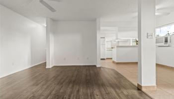 91-1008 Makaaloa St townhouse # 3E, Ewa Beach, Hawaii - photo 6 of 21