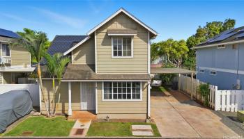 91-1008  Mikiala Street ,  home - photo 1 of 25