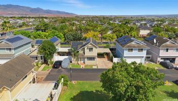 91-1008  Mikiala Street Ewa Gen Lofts, Ewaplain home - photo 2 of 25