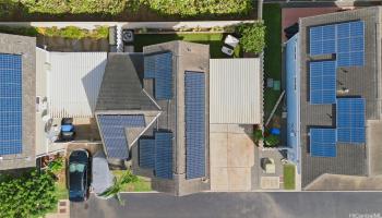 91-1008  Mikiala Street Ewa Gen Lofts, Ewaplain home - photo 3 of 25