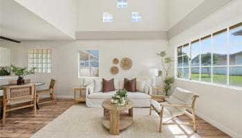 91-1008  Mikiala Street Ewa Gen Lofts, Ewaplain home - photo 4 of 25