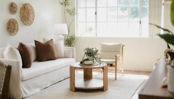 91-1008  Mikiala Street Ewa Gen Lofts, Ewaplain home - photo 5 of 25