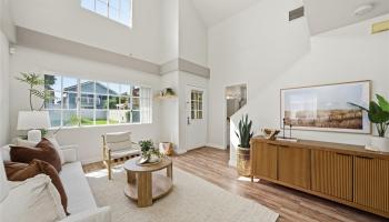 91-1008  Mikiala Street Ewa Gen Lofts, Ewaplain home - photo 6 of 25