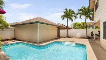91-1009  Kaianae Street ,  home - photo 1 of 25