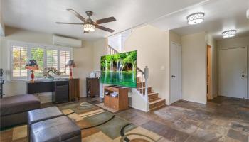 91-1009  Lipo St ,  home - photo 1 of 25