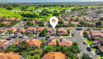 91-1009  Lipo Street Kapolei-aeloa, Ewaplain home - photo 2 of 25