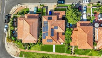 91-1009  Lipo Street Kapolei-aeloa, Ewaplain home - photo 3 of 25