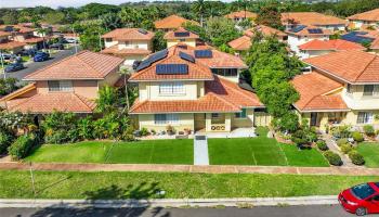 91-1009  Lipo Street Kapolei-aeloa, Ewaplain home - photo 4 of 25