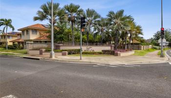 91-1009  Lipo Street Kapolei-aeloa, Ewaplain home - photo 5 of 25