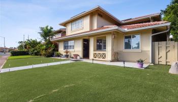 91-1009  Lipo Street Kapolei-aeloa, Ewaplain home - photo 6 of 25