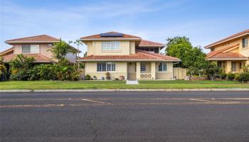 91-1009  Lipo Street Kapolei-aeloa, Ewaplain home - photo 6 of 25