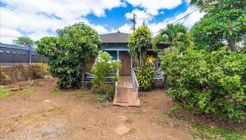 91-1009  Renton Road Ewa Villages, Ewaplain home - photo 4 of 12