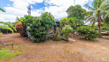 91-1009  Renton Road Ewa Villages, Ewaplain home - photo 5 of 12