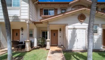 Ocean Pointe townhouse # S3, Ewa Beach, Hawaii - photo 1 of 25 Ocean Pointe townhouse # S3, Ewa Beach, Hawaii - photo 1 of 25