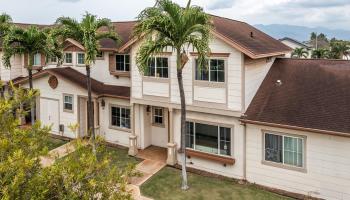91-1010 Kaimalie Street townhouse # S5, Ewa Beach, Hawaii - photo 1 of 25 91-1010 Kaimalie Street townhouse # S5, Ewa Beach, Hawaii - photo 1 of 25