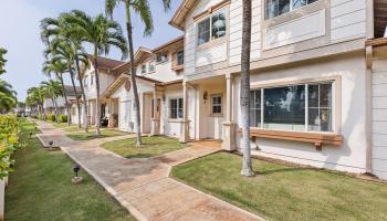 91-1010 Kaimalie Street townhouse # S5, Ewa Beach, Hawaii - photo 2 of 25 91-1010 Kaimalie Street townhouse # S5, Ewa Beach, Hawaii - photo 2 of 25