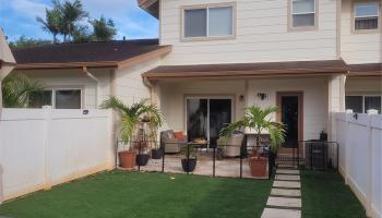 91-1010 Kaimalie Street Ewa Beach - Rental - photo 1 of 16