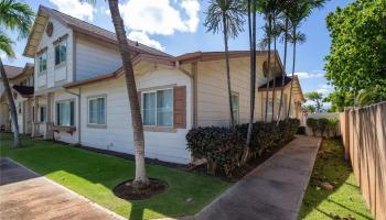 Ke Aina Kai Townhomes 3 condo # S6, Ewa Beach, Hawaii - photo 1 of 1