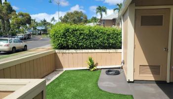 West Loch Fairways condo # 4G, Ewa Beach, Hawaii - photo 3 of 10