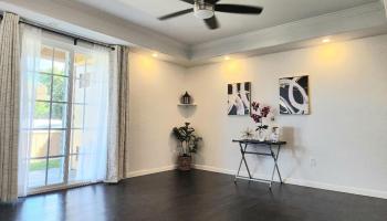 West Loch Fairways condo # 4G, Ewa Beach, Hawaii - photo 4 of 10