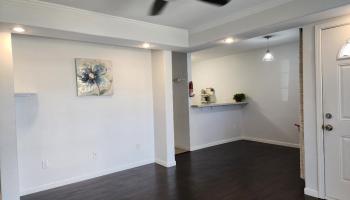 West Loch Fairways condo # 4G, Ewa Beach, Hawaii - photo 5 of 10