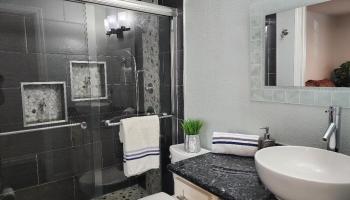 West Loch Fairways condo # 4G, Ewa Beach, Hawaii - photo 6 of 10