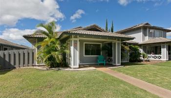 91-1010 Oaniani Street Kapolei-malanai, Ewaplain home - photo 1 of 16 91-1010 Oaniani Street Kapolei-malanai, Ewaplain home - photo 1 of 16