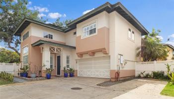 91-1010  Wahipana Street Kapolei-iwalani,  home - photo 1 of 25