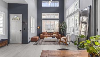 91-1010  Wahipana Street Kapolei-iwalani, Ewaplain home - photo 2 of 25