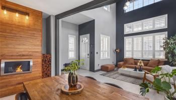 91-1010  Wahipana Street Kapolei-iwalani, Ewaplain home - photo 3 of 25